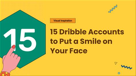 dribble up account.